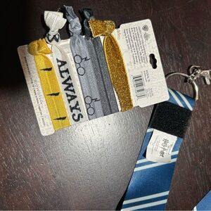 🌸2/$10 Harry Potter Bundle Halloween Prop